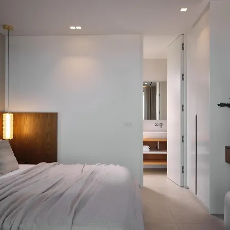 Doci Kelios - 5 Bedrooms With Private Heated Pool And Sea View, By Zantewize
