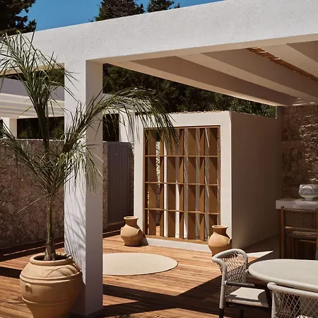Doci Kelios - 5 Bedrooms With Private Heated Pool And Sea View, By Zantewize *